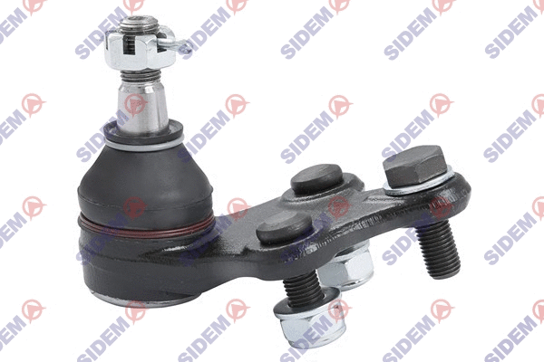 Ball Joint (45188)