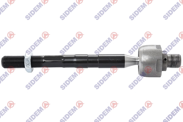 Inner Tie Rod (81118)