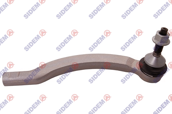 Tie Rod End (67237)