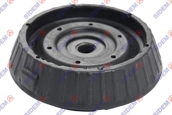 Suspension Strut Support Mount (803500)
