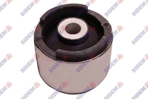 Mounting, control/trailing arm (821716)