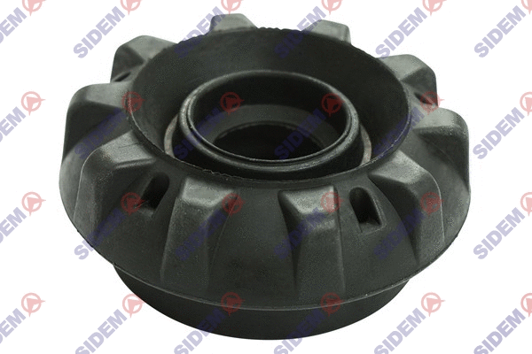 Suspension Strut Support Mount (871406)