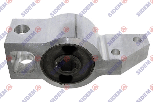 Mounting, control/trailing arm (863638)