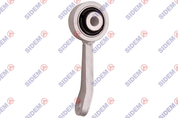 Link/Coupling Rod, stabiliser bar (49564)