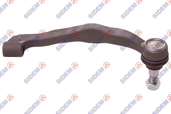 Tie Rod End (63639)