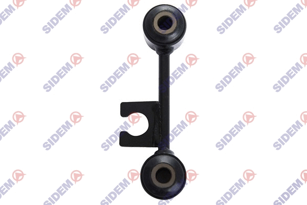 Link/Coupling Rod, stabiliser bar (50164)