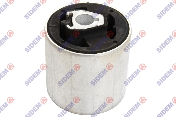 Mounting, control/trailing arm (821630)