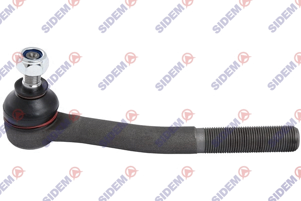 Tie Rod End (19938)