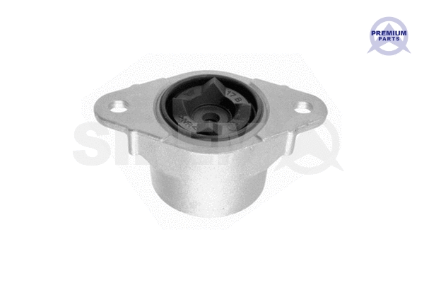 Suspension Strut Support Mount (803507)