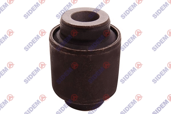 Mounting, control/trailing arm (887703)