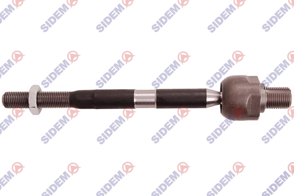 Inner Tie Rod (63518)