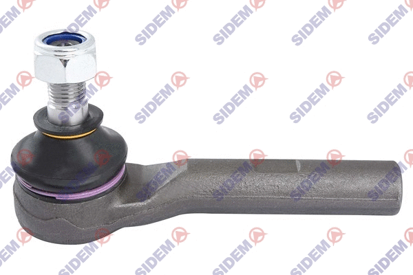 Tie Rod End (45736)