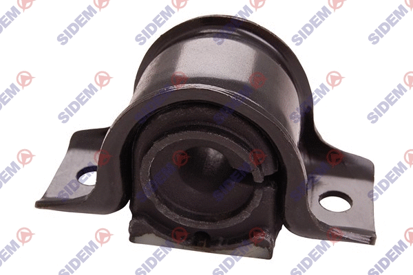 Mounting, stabiliser bar (850803)