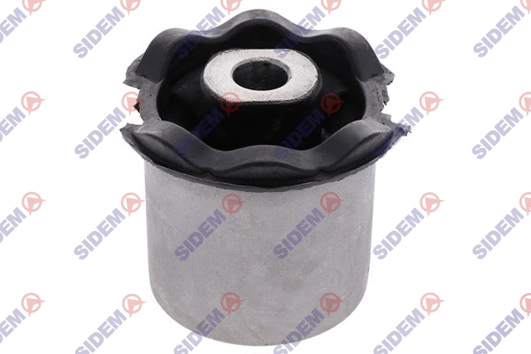 Mounting, control/trailing arm (865612)