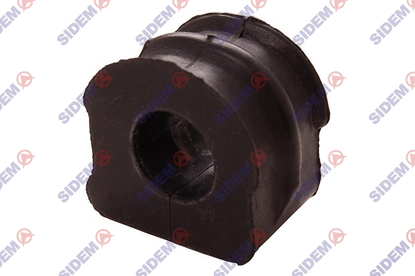 Mounting, stabiliser bar (837815)