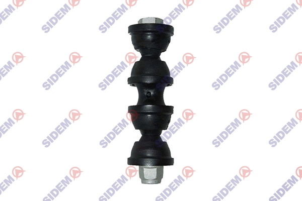 Link/Coupling Rod, stabiliser bar (67160)