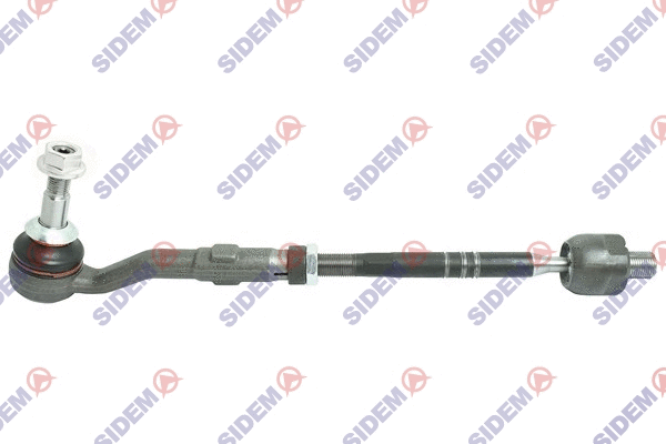 Tie Rod (21322)