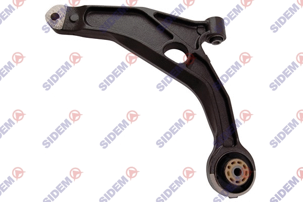Control/Trailing Arm, wheel suspension (19374)