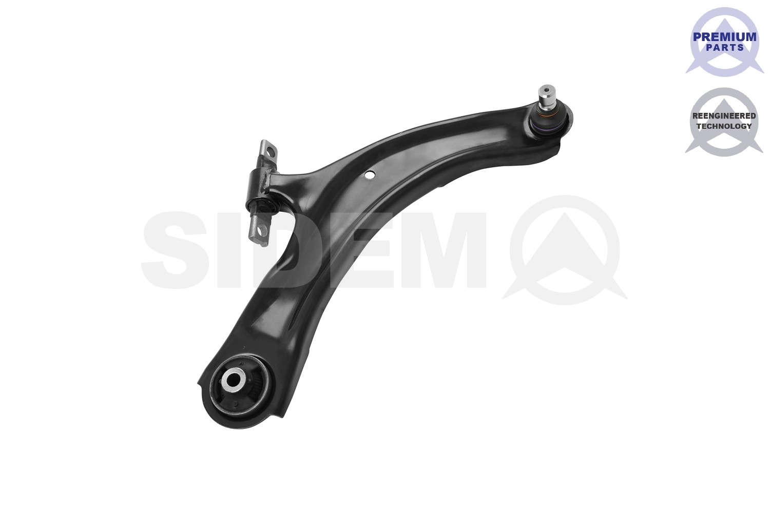 Control/Trailing Arm, wheel suspension (41179 R)