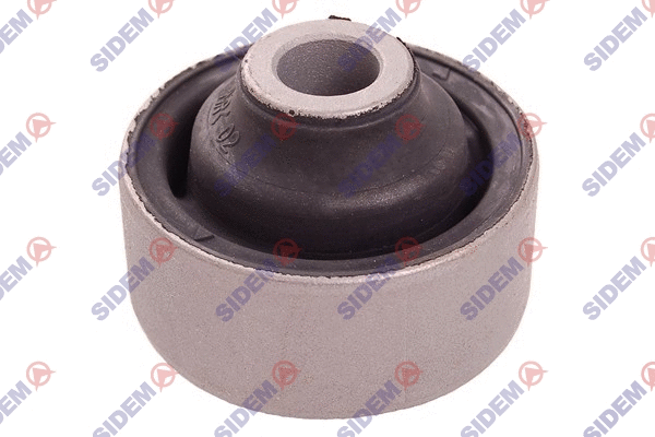 Mounting, control/trailing arm (871614)
