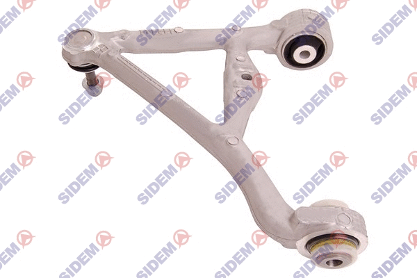 Control/Trailing Arm, wheel suspension (27170)