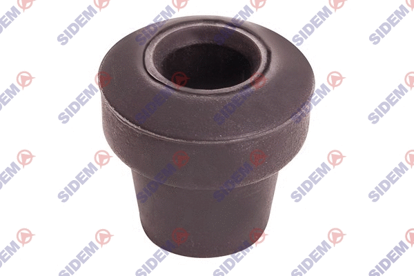 Mounting, control/trailing arm (881625)
