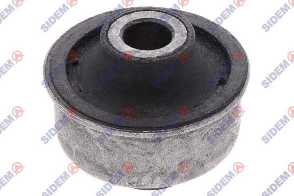 Mounting, control/trailing arm (853631)