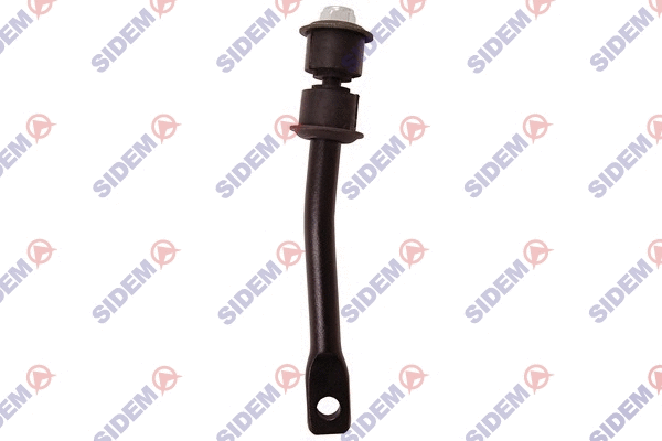Link/Coupling Rod, stabiliser bar (89161)