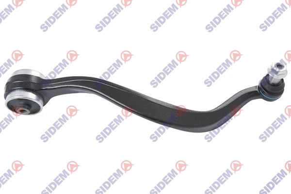 Control/Trailing Arm, wheel suspension (51471)