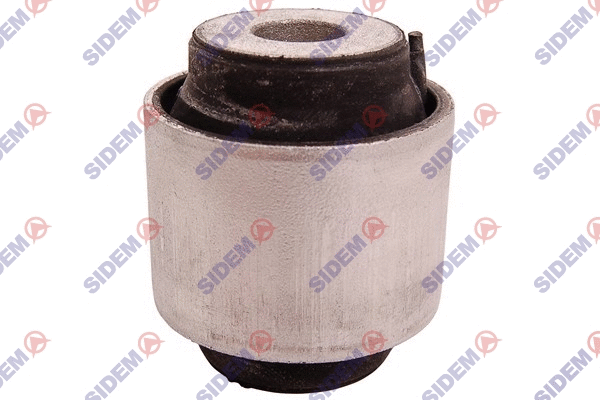 Mounting, control/trailing arm (849738)