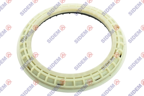 Rolling Bearing, suspension strut support mount (803445)