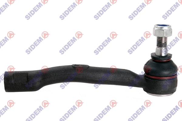 Tie Rod End (45936)