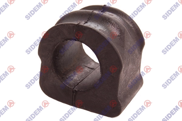 Mounting, stabiliser bar (863812)