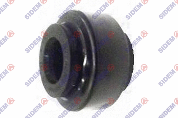 Mounting, stabiliser bar (849812)