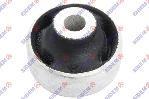 Mounting, control/trailing arm (863655)