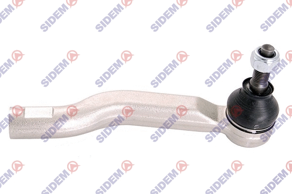 Tie Rod End (45245)