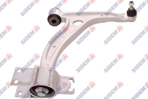 Control/Trailing Arm, wheel suspension (49777)