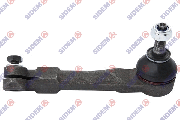 Tie Rod End (5633)