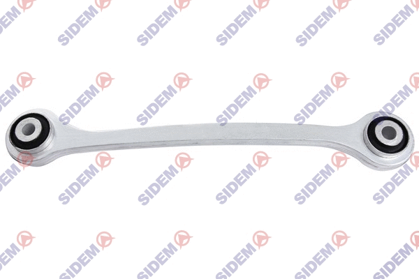 Rod/Strut, wheel suspension (49579)