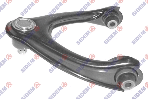 Control/Trailing Arm, wheel suspension (47978)