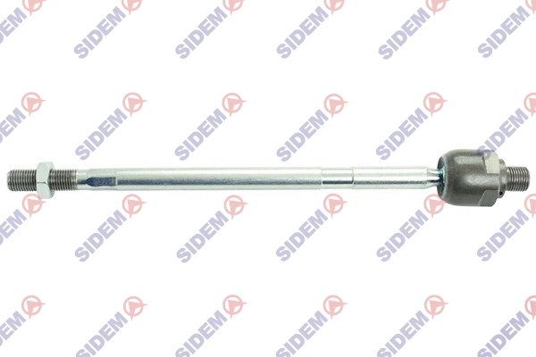 Inner Tie Rod (81115)