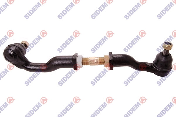 Tie Rod (81239)