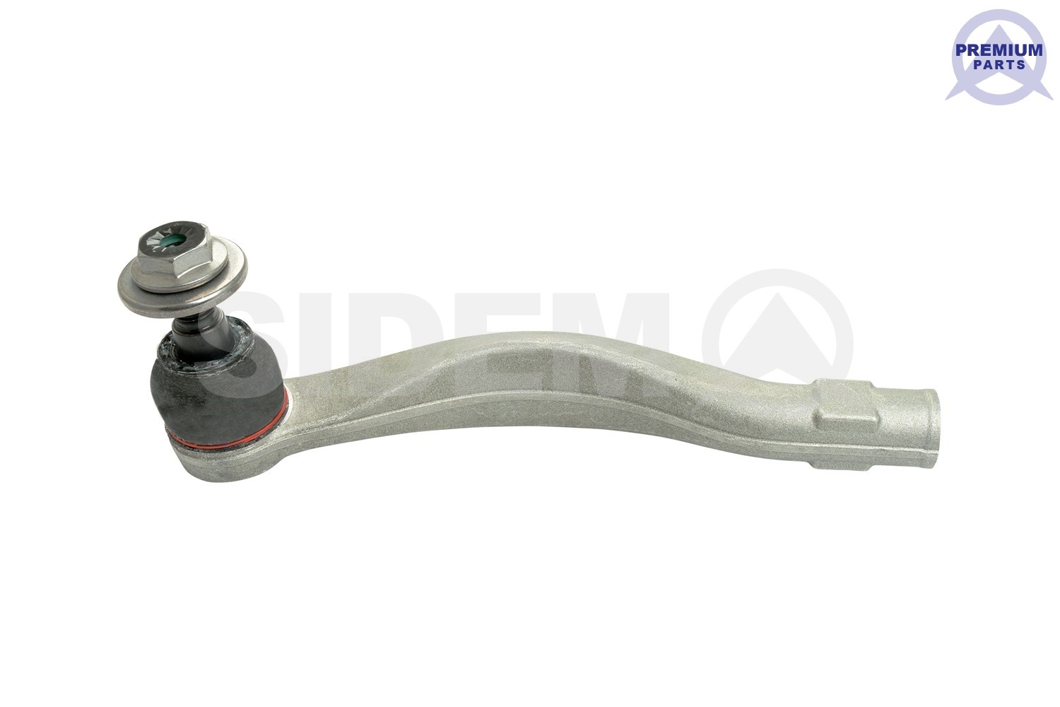 Tie Rod End (64134)