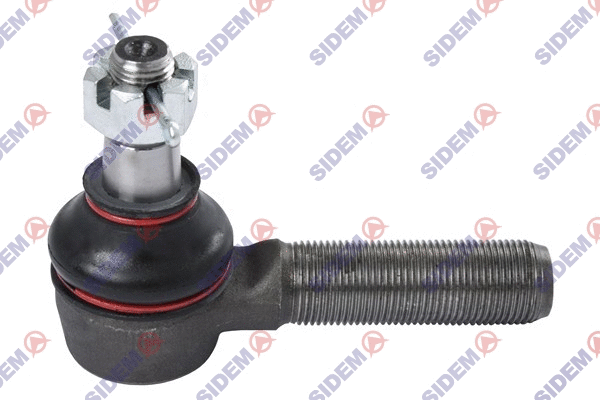 Tie Rod End (50433)