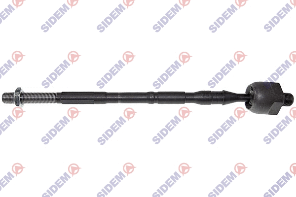 Inner Tie Rod (83014)
