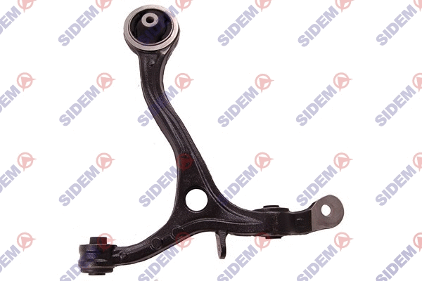 Control/Trailing Arm, wheel suspension (47171)