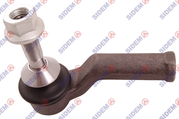 Tie Rod End (3736)