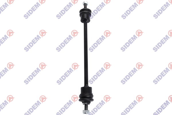 Link/Coupling Rod, stabiliser bar (53564)