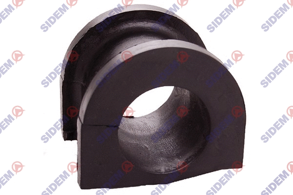 Mounting, stabiliser bar (847803)