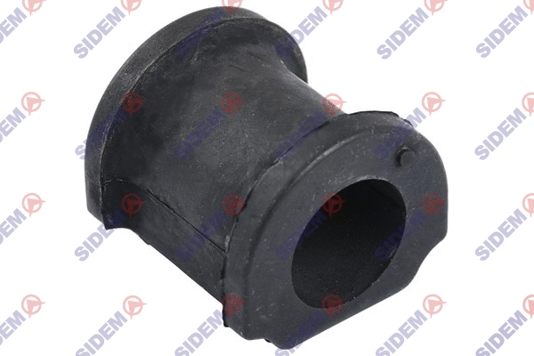 Mounting, stabiliser bar (847801)